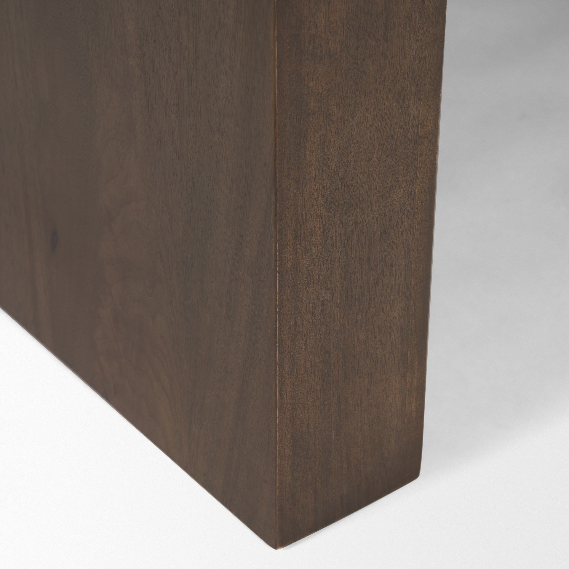 Wesson Coffee Table - 2 Colours - Dekor Butik