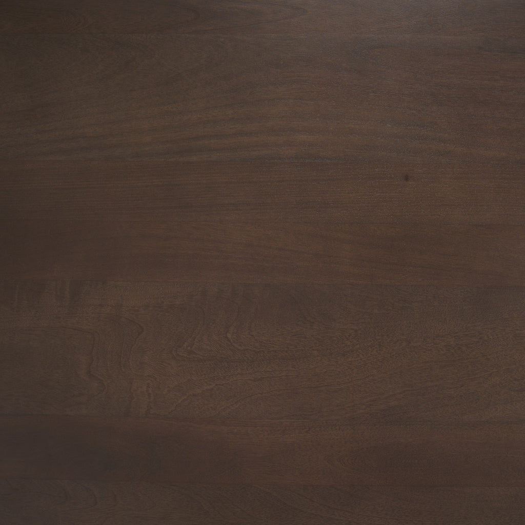 Wesson Coffee Table - 2 Colours - Dekor Butik