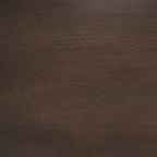Wesson Coffee Table - 2 Colours - Dekor Butik