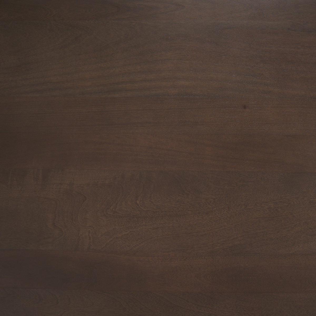 Wesson Coffee Table - 2 Colours - Dekor Butik