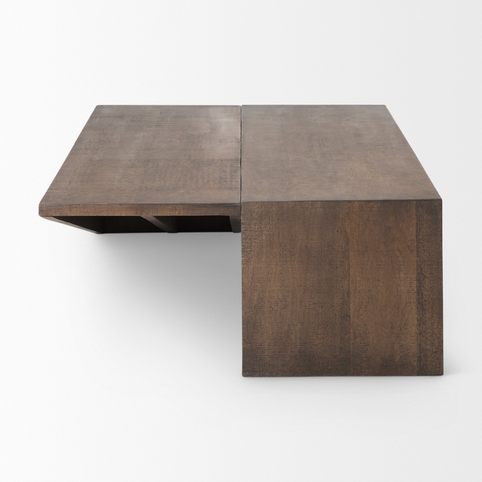 Coffee TablesWest Coffee Table - Dekor Butik