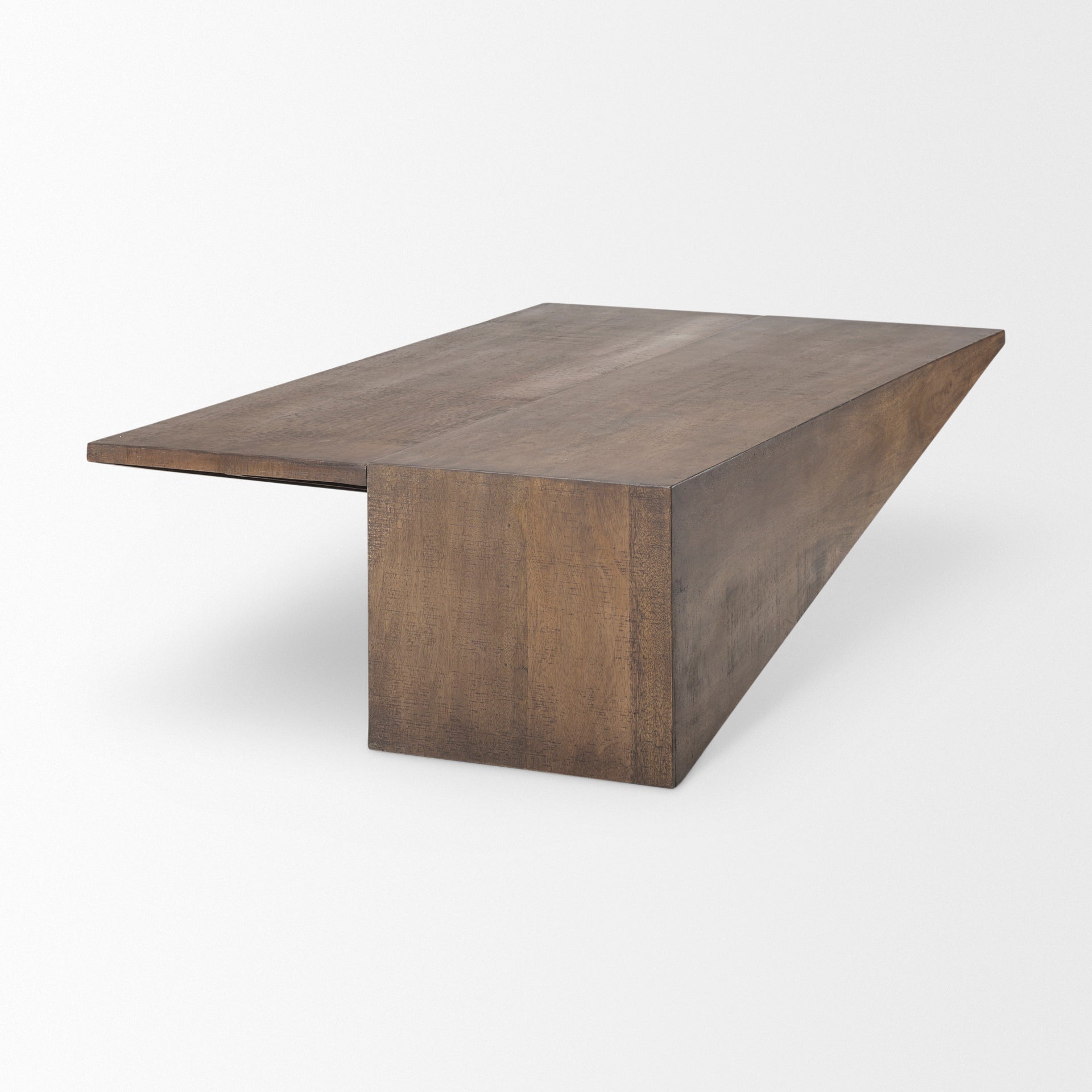 Coffee TablesWest Coffee Table - Dekor Butik