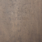 Coffee TablesWest Coffee Table - Dekor Butik