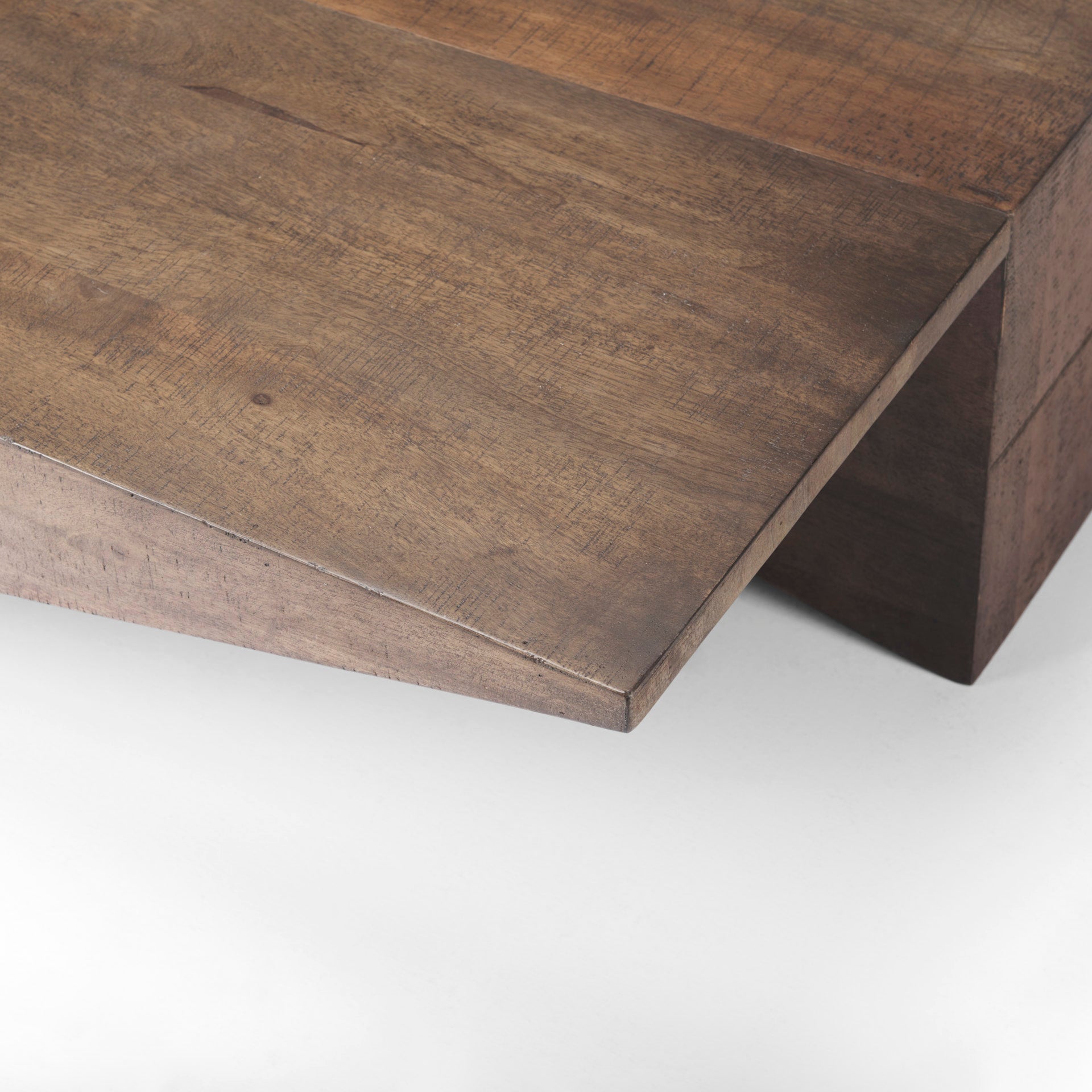 Coffee TablesWest Coffee Table - Dekor Butik
