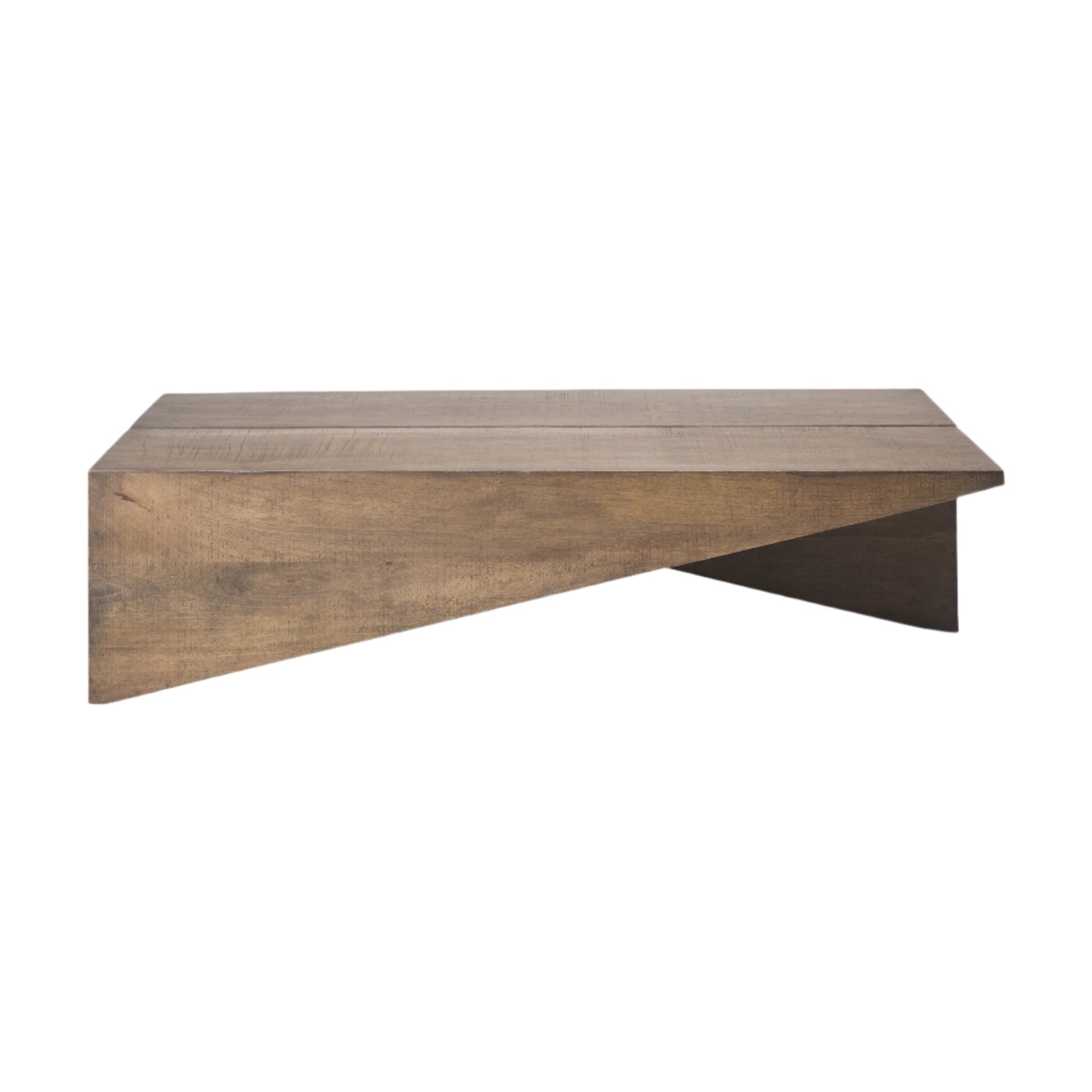 Coffee TablesWest Coffee Table - Dekor Butik