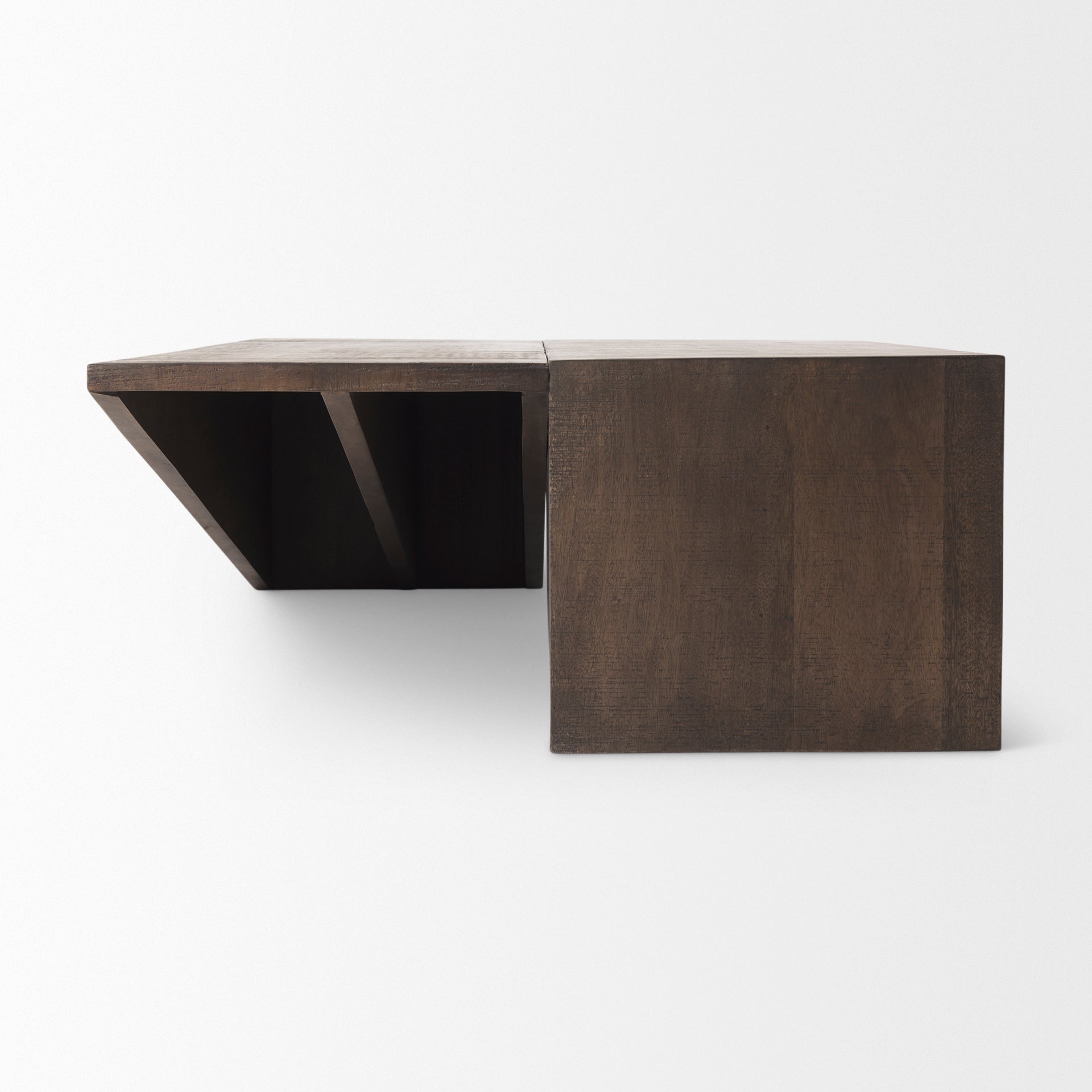 Coffee TablesWest Coffee Table - Dekor Butik