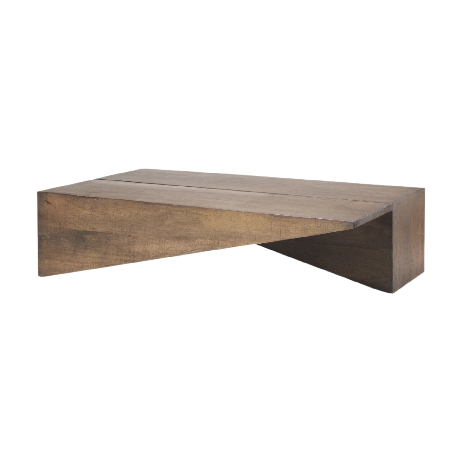 Coffee TablesWest Coffee Table - Dekor Butik