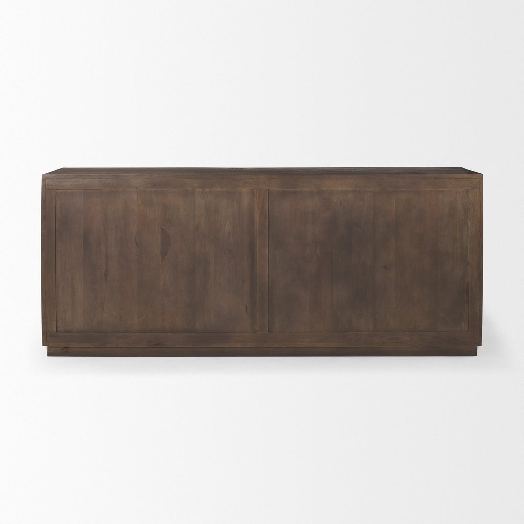 FurnitureWest Sideboard - Dekor Butik