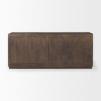FurnitureWest Sideboard - Dekor Butik