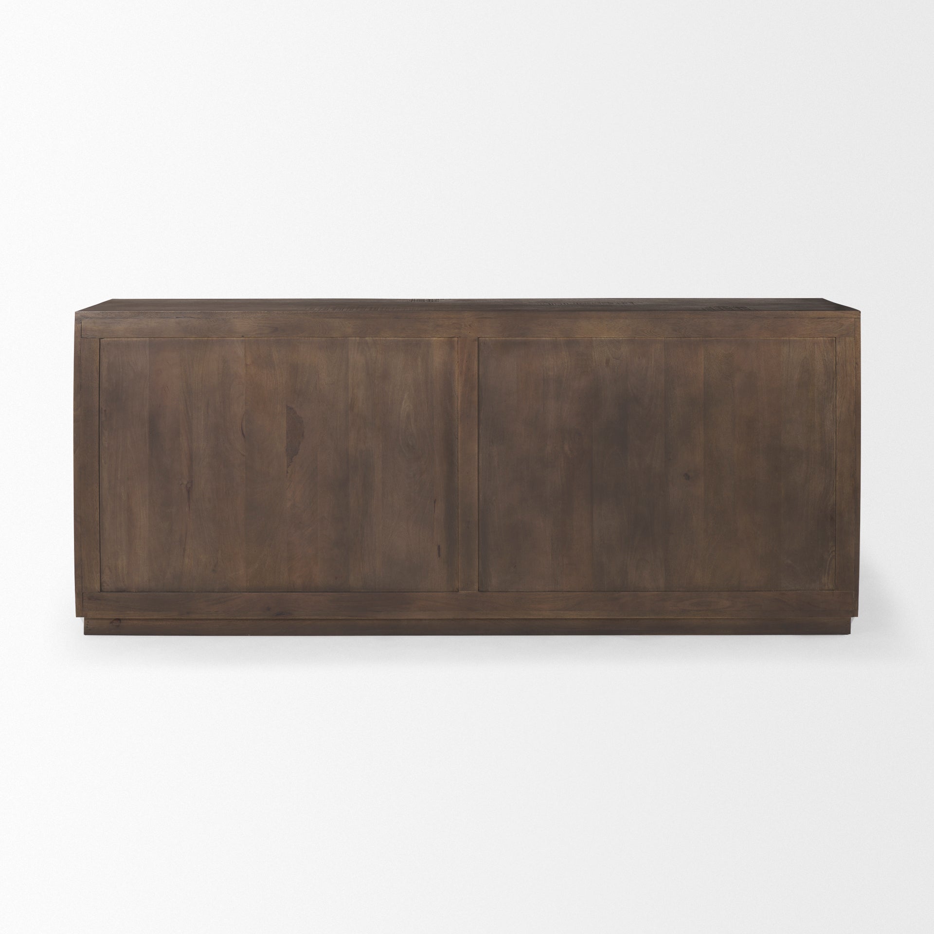 FurnitureWest Sideboard - Dekor Butik