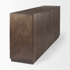 FurnitureWest Sideboard - Dekor Butik