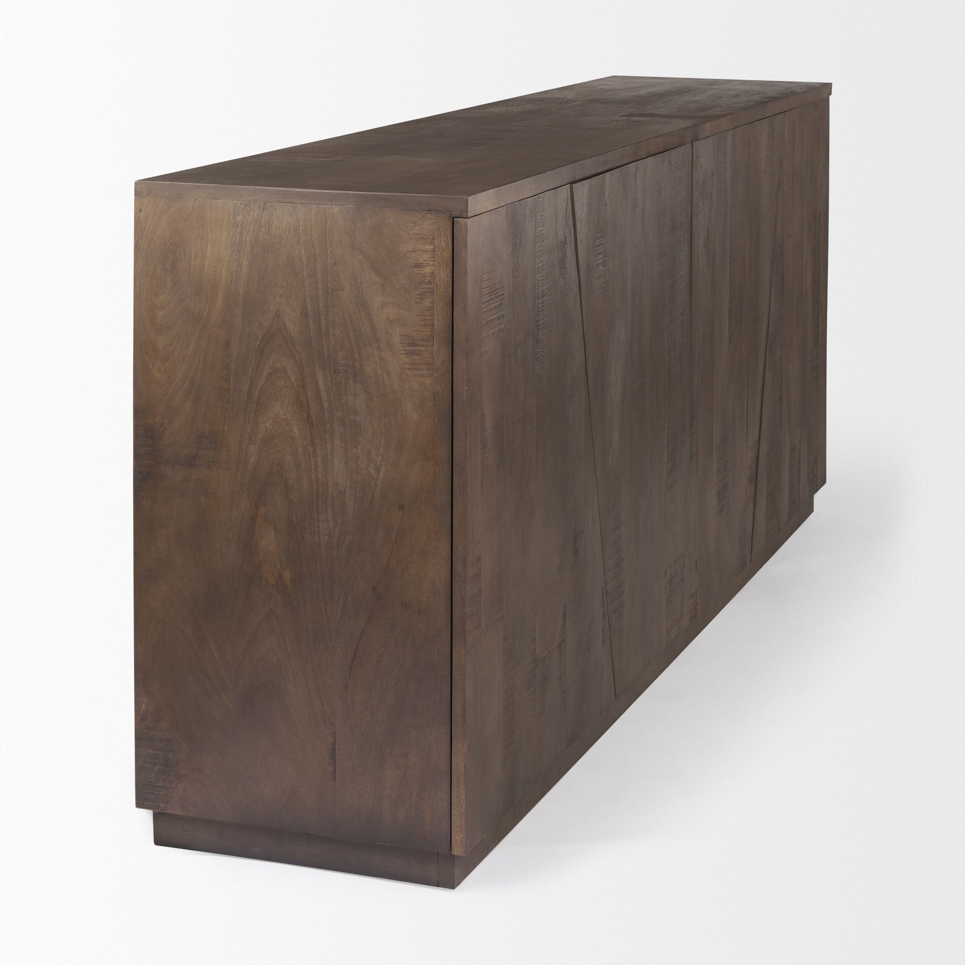 FurnitureWest Sideboard - Dekor Butik
