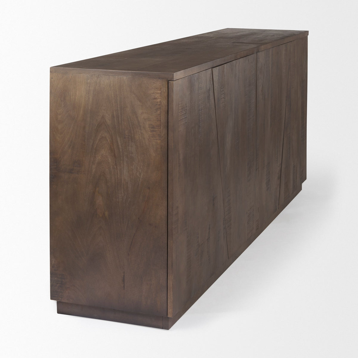 FurnitureWest Sideboard - Dekor Butik