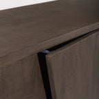FurnitureWest Sideboard - Dekor Butik