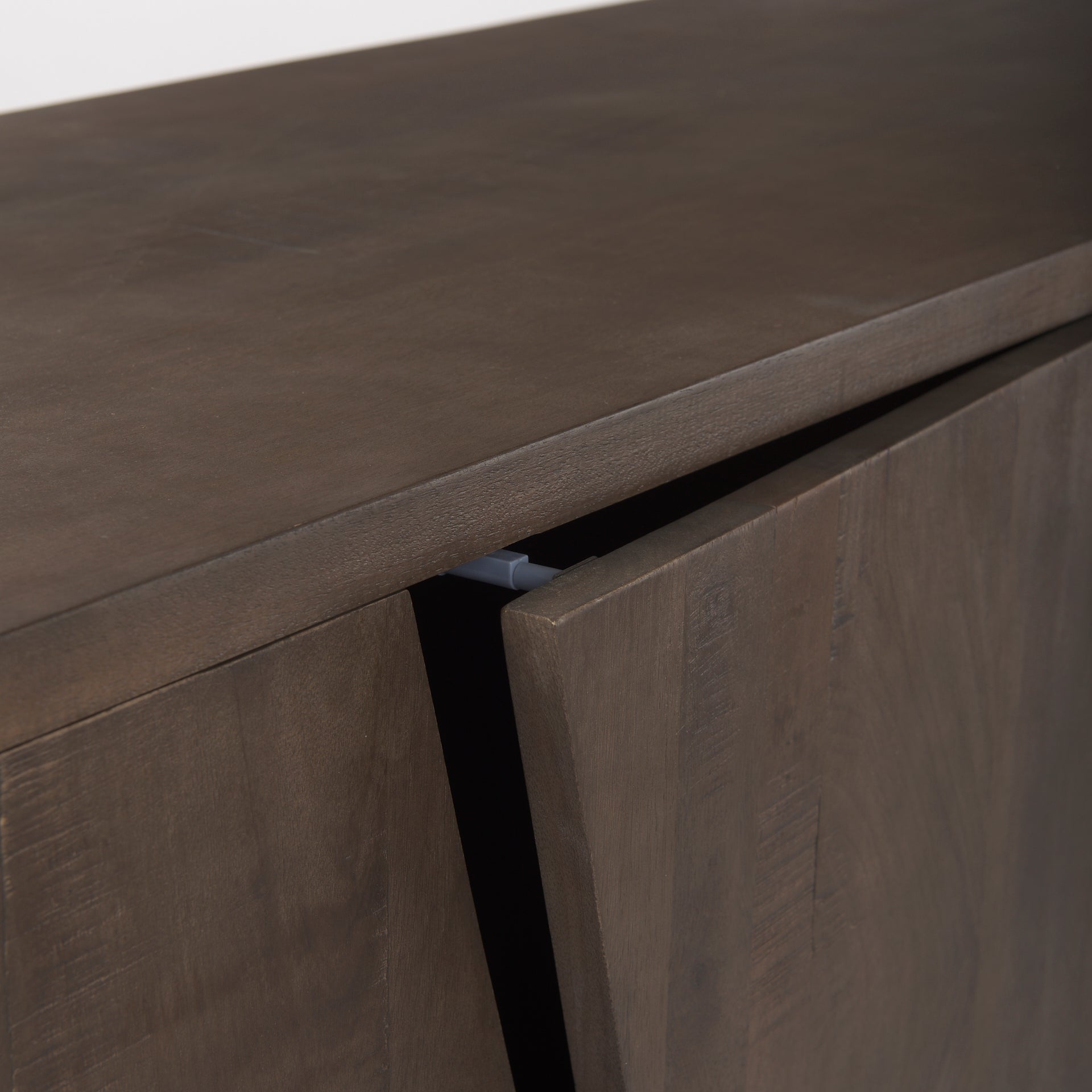 FurnitureWest Sideboard - Dekor Butik