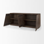 FurnitureWest Sideboard - Dekor Butik