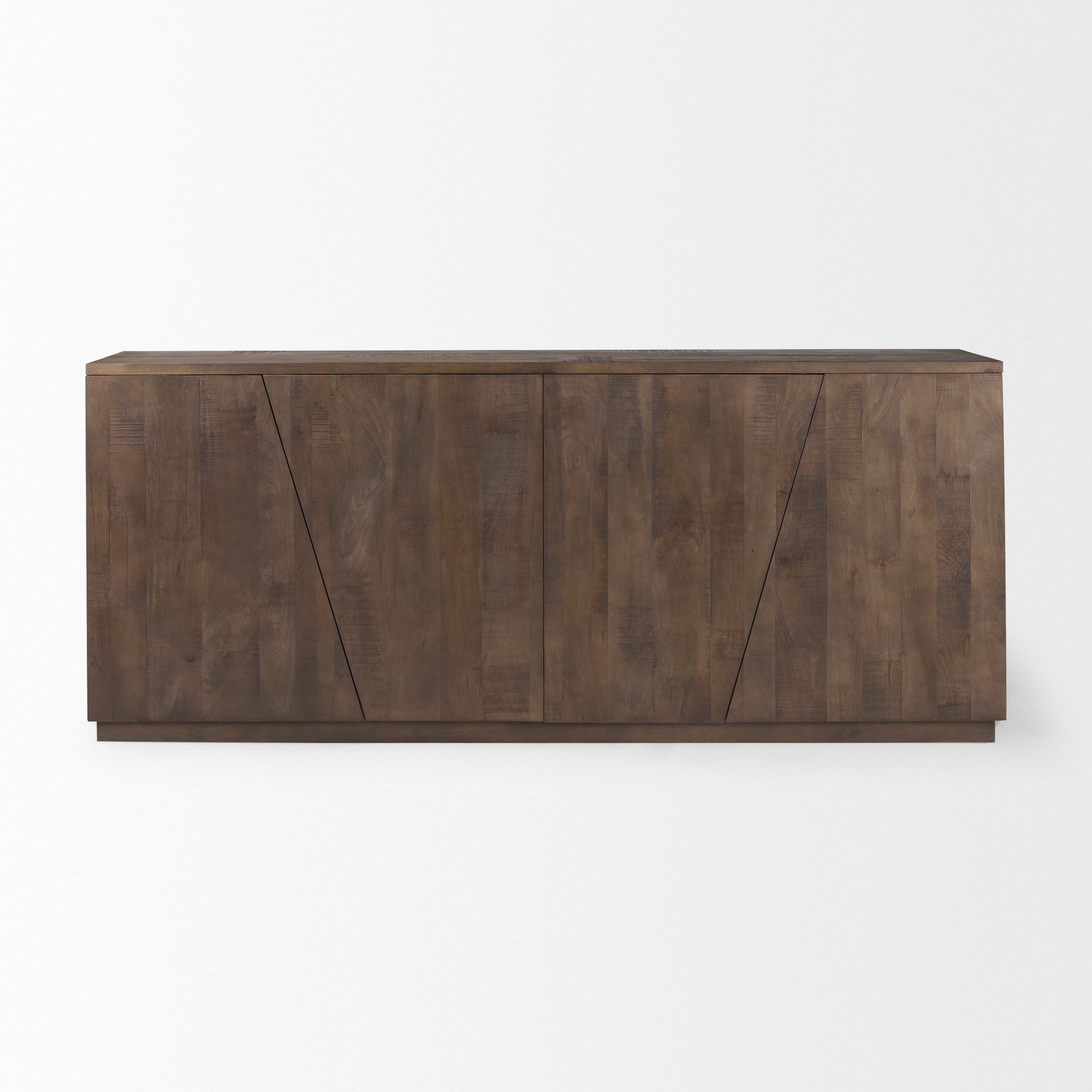 FurnitureWest Sideboard - Dekor Butik
