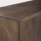 FurnitureWest Sideboard - Dekor Butik