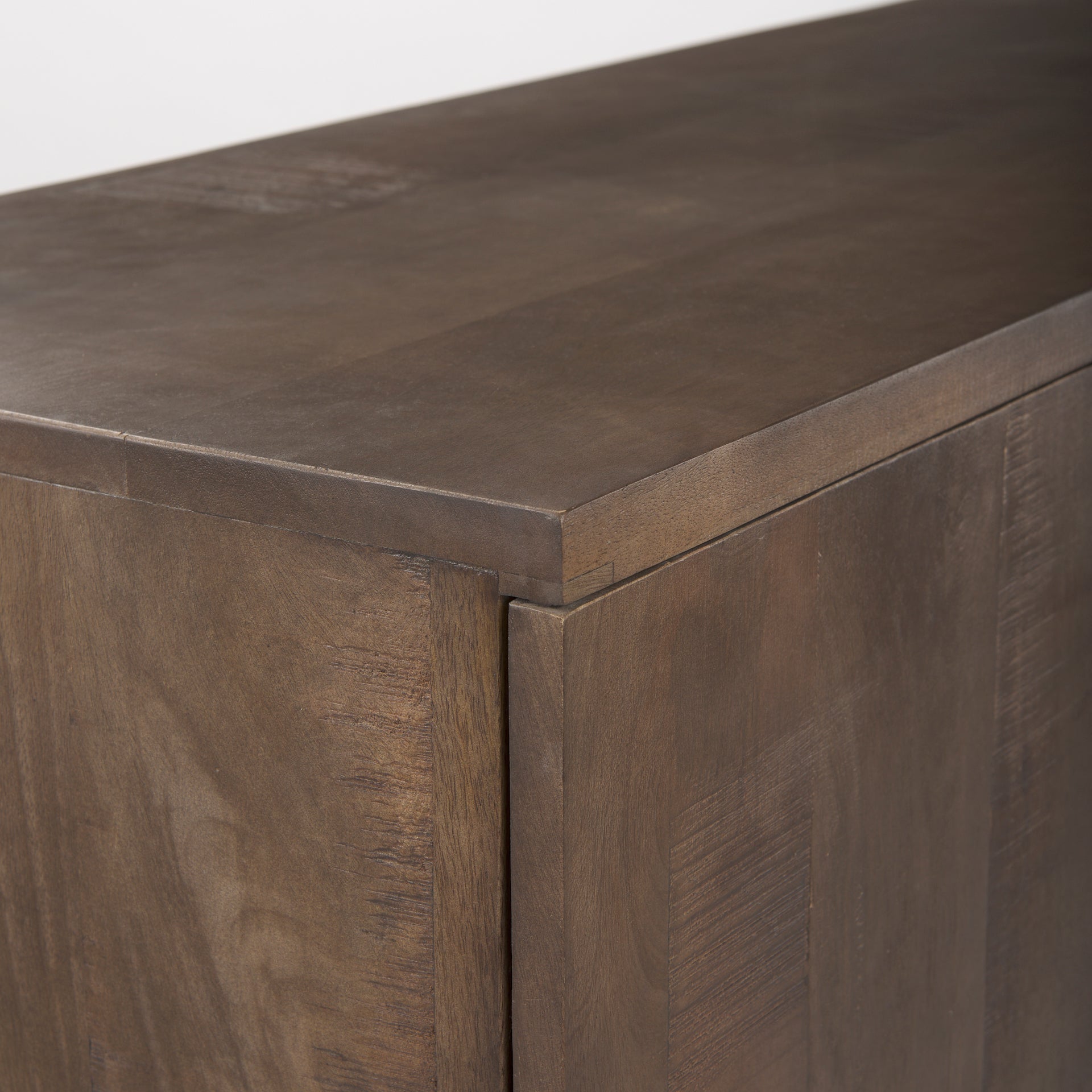 FurnitureWest Sideboard - Dekor Butik