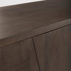 FurnitureWest Sideboard - Dekor Butik