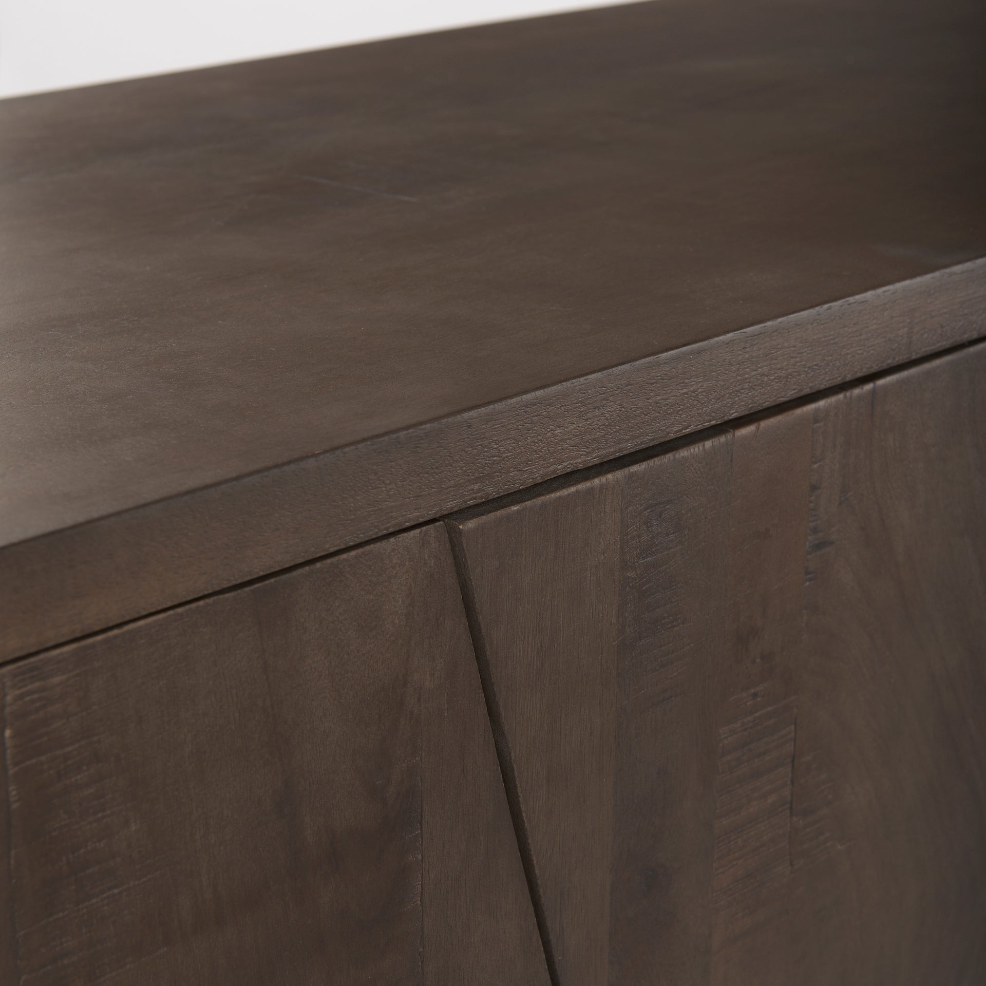 FurnitureWest Sideboard - Dekor Butik