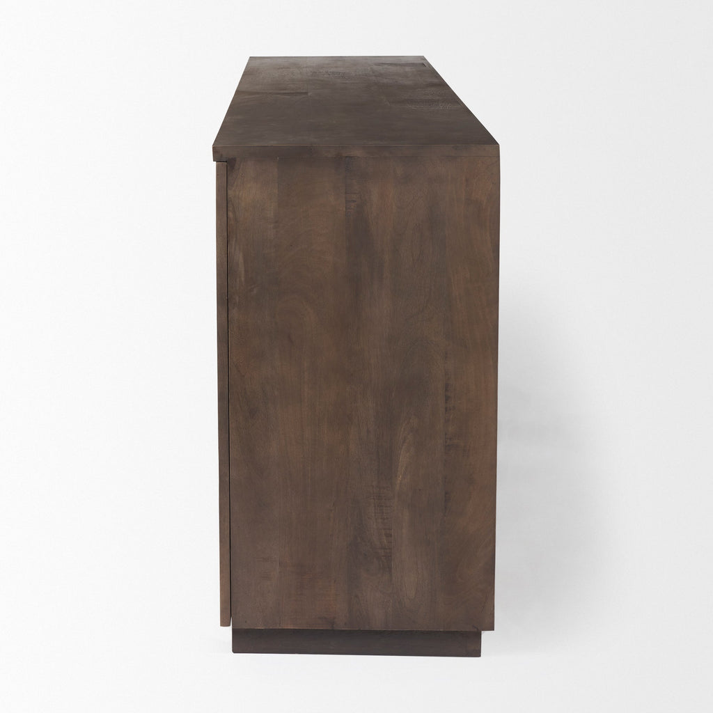 FurnitureWest Sideboard - Dekor Butik