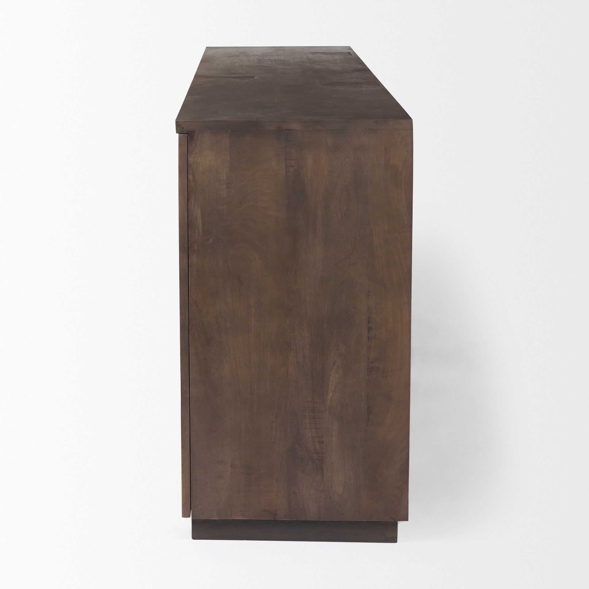 FurnitureWest Sideboard - Dekor Butik