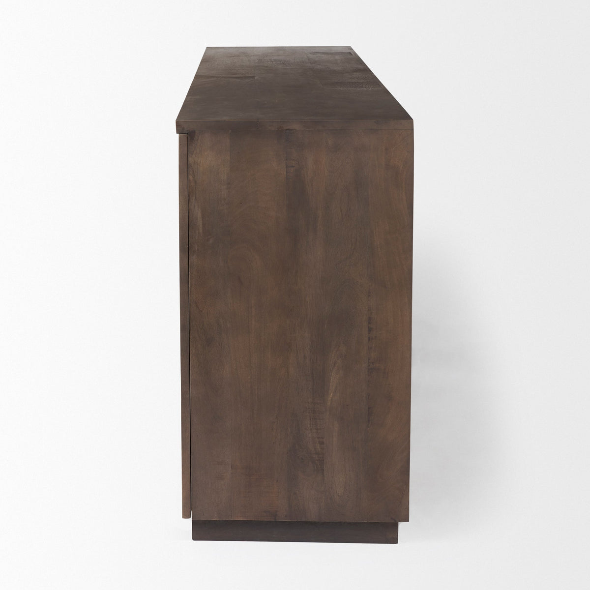 FurnitureWest Sideboard - Dekor Butik