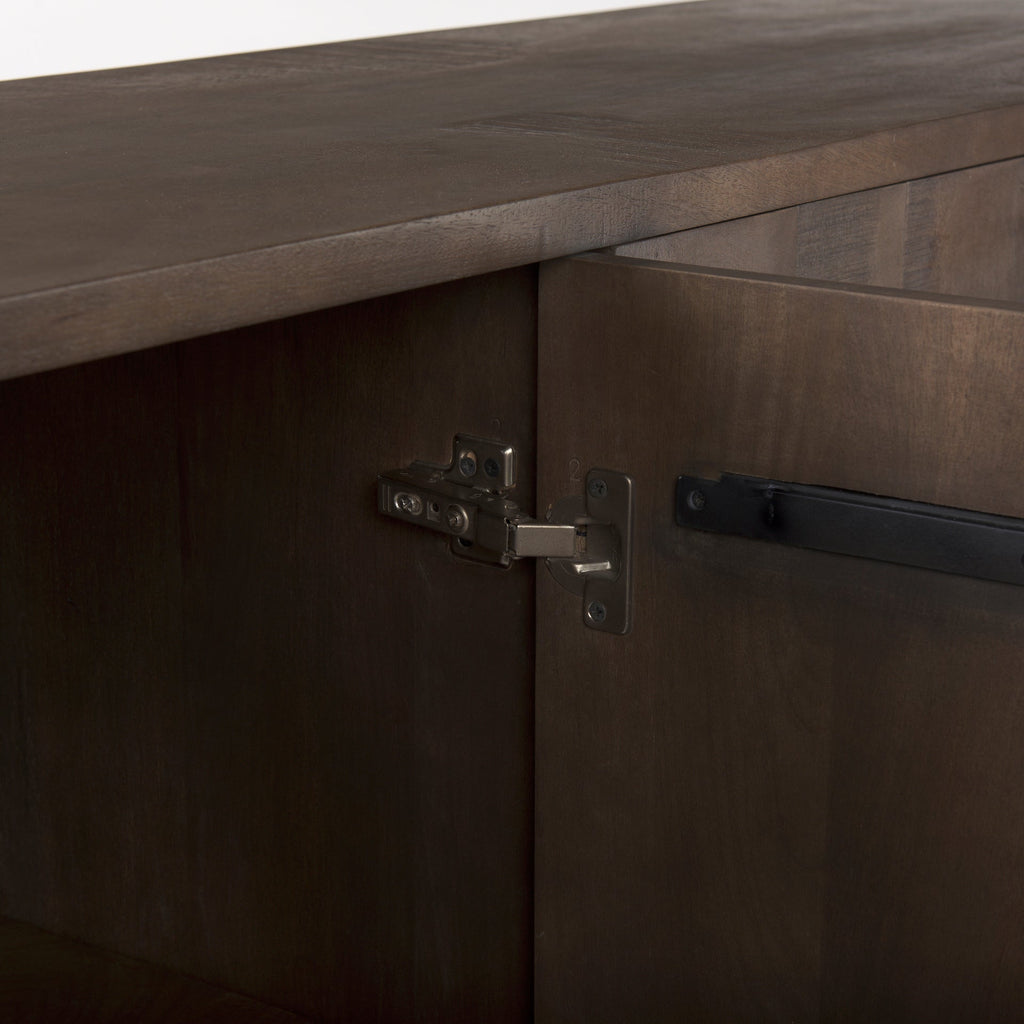 FurnitureWest Sideboard - Dekor Butik