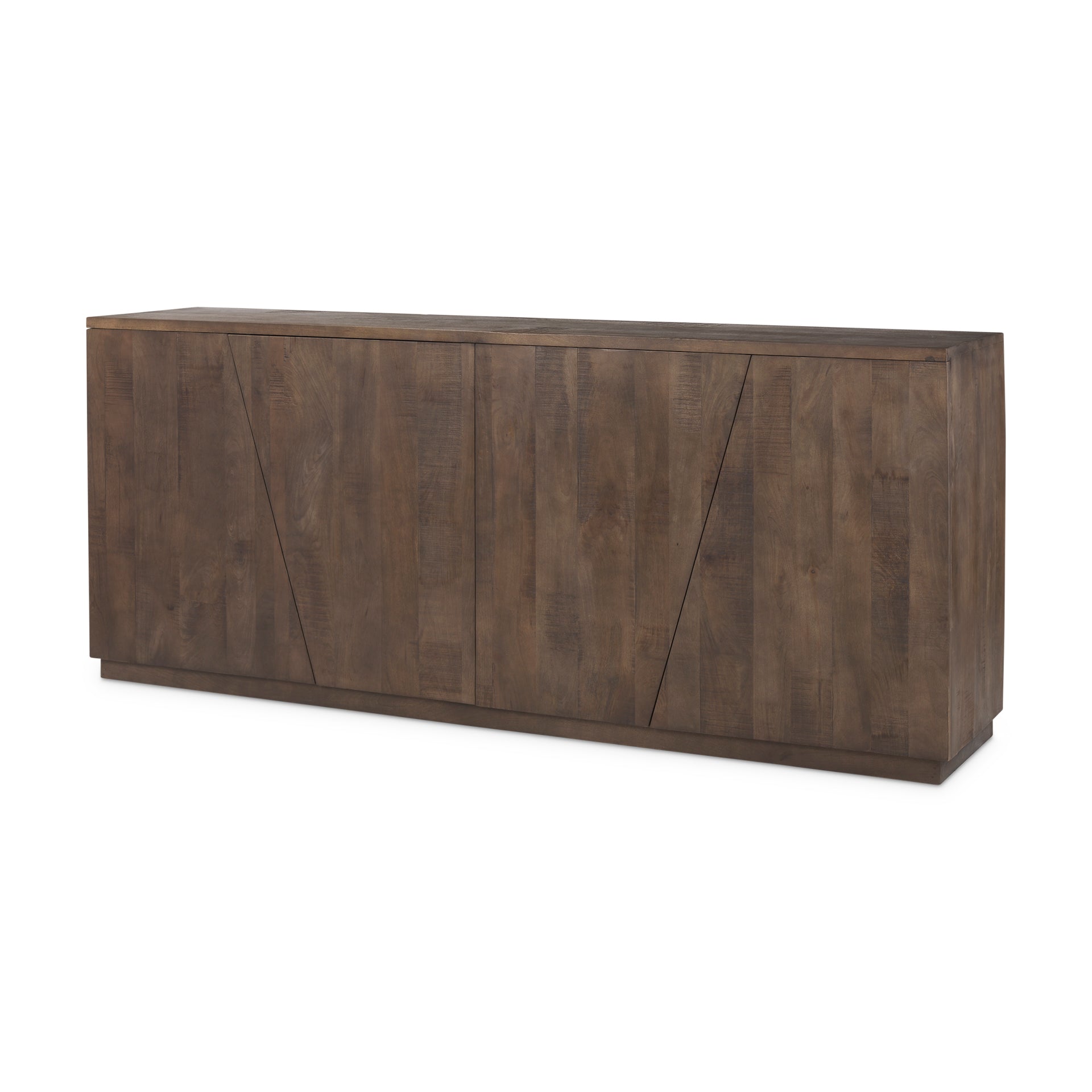 FurnitureWest Sideboard - Dekor Butik
