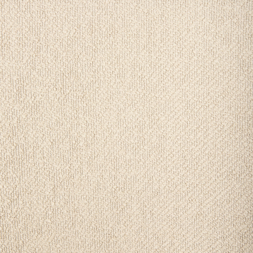 FurnitureWestan Armchair - 3 Colours - Dekor Butik