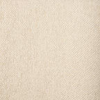 FurnitureWestan Armchair - 3 Colours - Dekor Butik