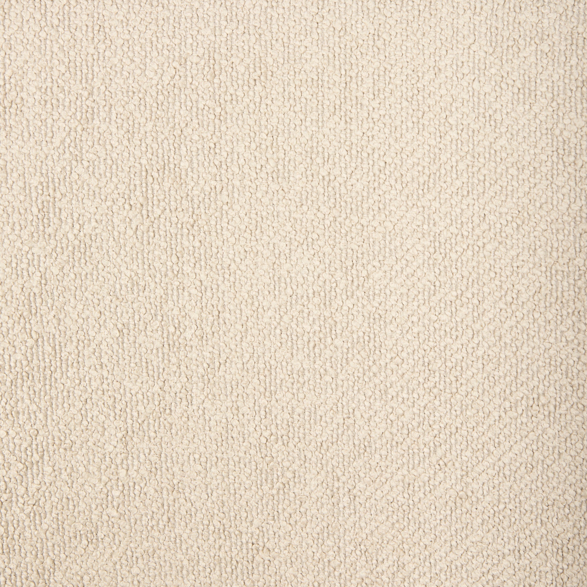 FurnitureWestan Armchair - 3 Colours - Dekor Butik