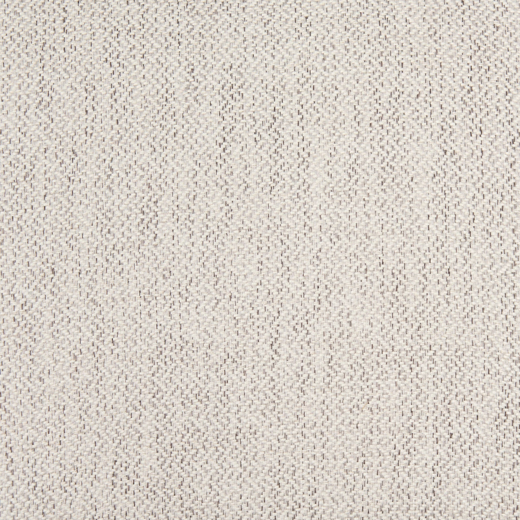 FurnitureWestan Armchair - 3 Colours - Dekor Butik
