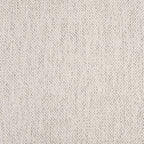 FurnitureWestan Armchair - 3 Colours - Dekor Butik