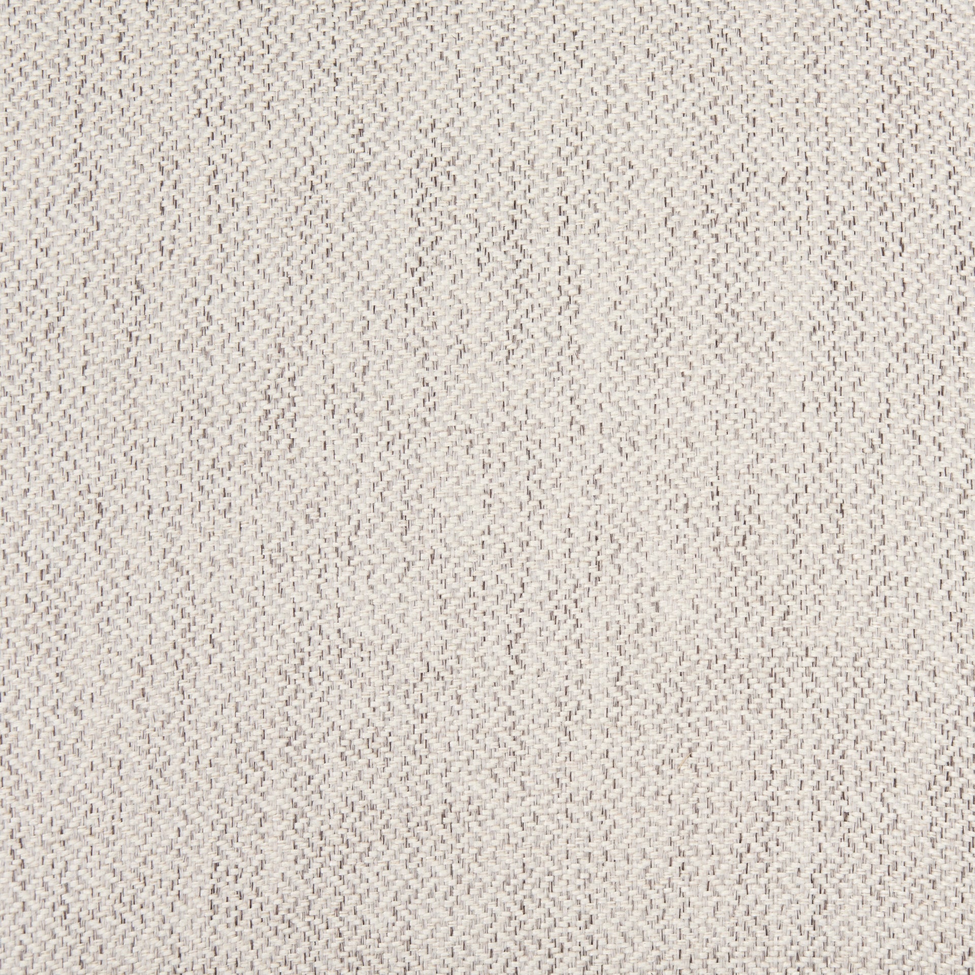 FurnitureWestan Armchair - 3 Colours - Dekor Butik