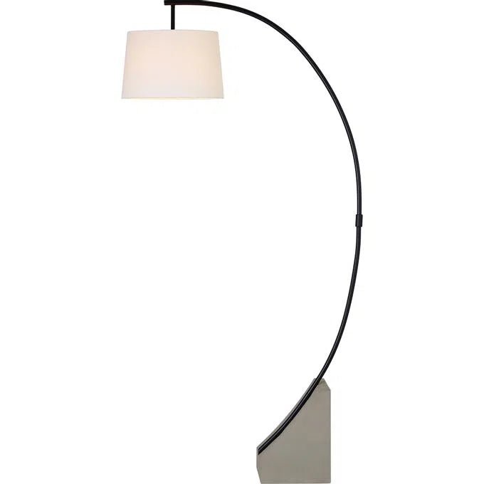 ChandelierWeymouth Floor Lamp - Dekor Butik