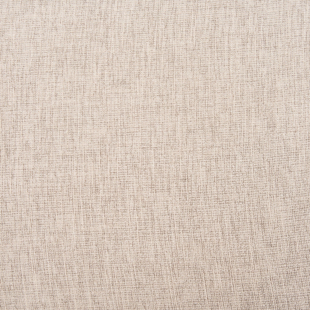 Whitley Fabric Dining Chair - Dekor Butik
