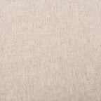 Whitley Fabric Dining Chair - Dekor Butik