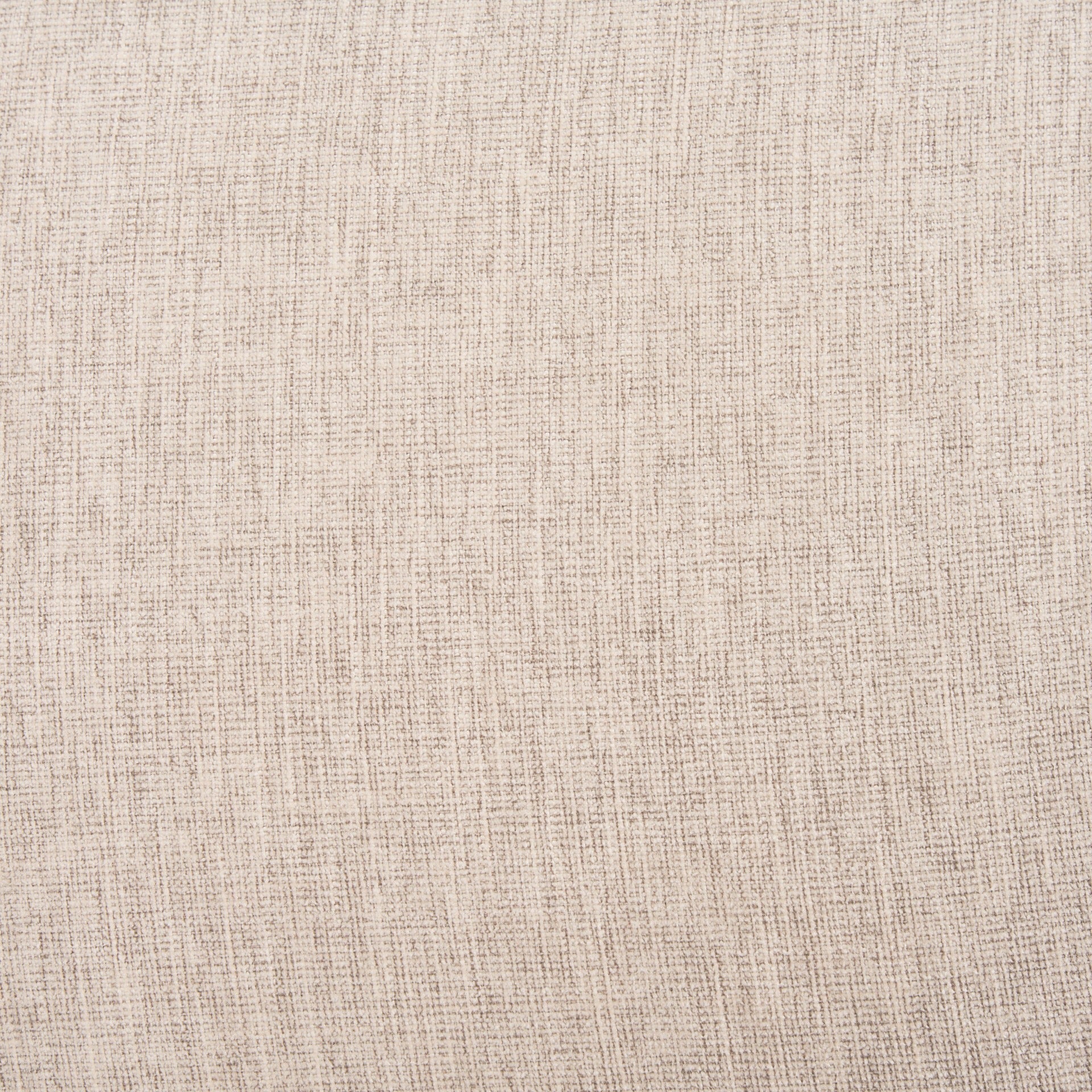 Whitley Fabric Dining Chair - Dekor Butik