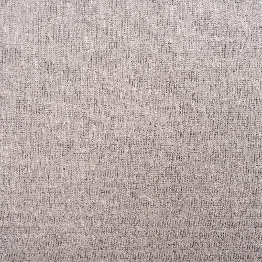 Whitley Fabric Dining Chair - Dekor Butik