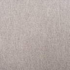 Whitley Fabric Dining Chair - Dekor Butik