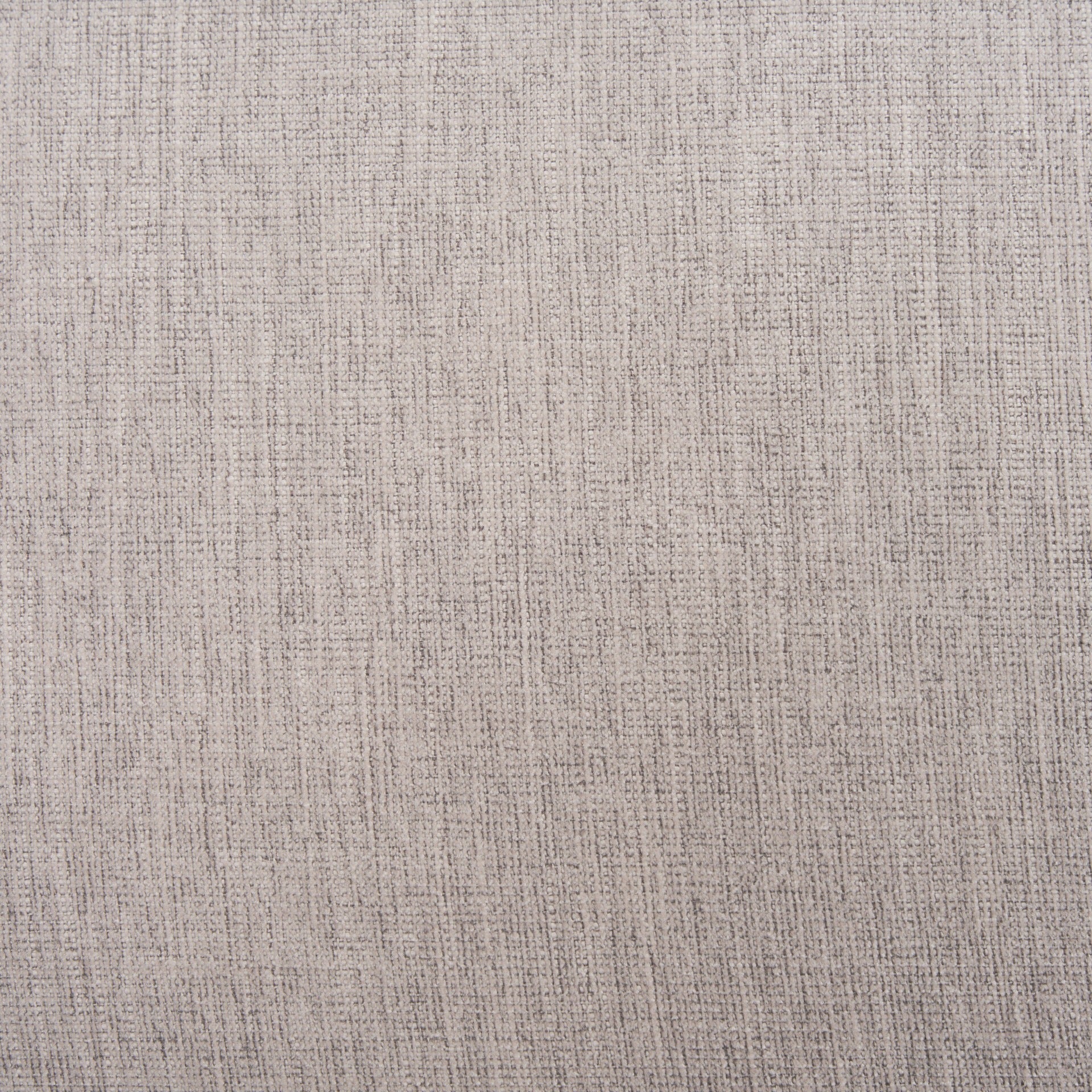 Whitley Fabric Dining Chair - Dekor Butik
