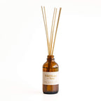 Reed DiffusersWild Honey + Yuzu Reed Diffuser - Dekor Butik