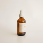Room & Linen SprayWild Honey + Yuzu Room and Linen Spray - Dekor Butik