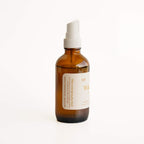 Wild Honey + Yuzu Room and Linen Spray