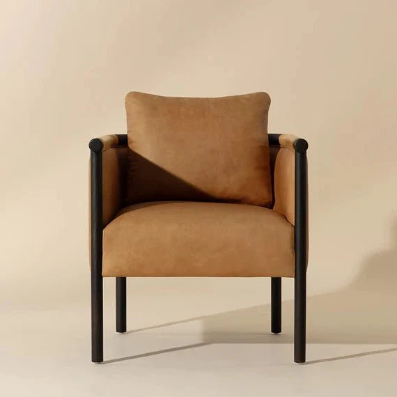 FurnitureWilder Lounge Chair - Dekor Butik