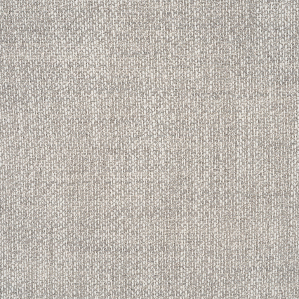 Wilkins Gray Performance Fabric Upholstered Dining Chair - Dekor Butik