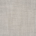 Wilkins Gray Performance Fabric Upholstered Dining Chair - Dekor Butik