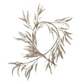 SALEWillow Eucalyptus Garland - Dekor Butik